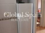 Resale - APARTMENT -
PLAYA FLAMENCA