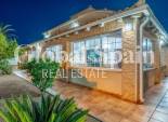 Revente - VILLA -
TORREVIEJA - El Chaparral