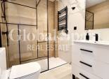 Revente - MAISON -
LOS BALCONES - LOS ALTOS - Costa Blanca