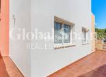 Resale - VILLA -
ALFAZ DEL PI