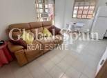 Wiederverkauf - PENTHOUSE -
SAN PEDRO DEL PINATAR - Lo pagan