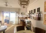 Resale - HOUSE -
ORIHUELA COSTA - CAMPOAMOR
