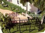 Nieuwbouw - APPARTEMENT -
TORREVIEJA - LOS BALCONES - LOS ALTOS