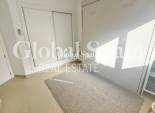 Resale - APARTMENT -
SUCINA - Inland