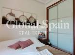 Venta - APARTAMENTO -
ORIHUELA COSTA - Lomas de Cabo Roig