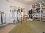 Resale - VILLA -
ORIHUELA COSTA - Villamartin