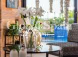 Revente - VILLA -
CABO ROIG - Costa Blanca