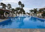 Venta - VILLA -
CATRAL - Comunidad Valenciana