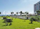 Venta - APARTAMENTO -
ORIHUELA COSTA - Punta Prima