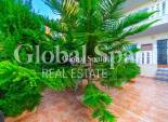 Venta - Apartamento -
ORIHUELA COSTA - Lomas de Cabo Roig