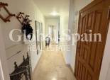 Resale - APARTMENT -
ORIHUELA COSTA - Las Ramblas