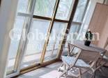 Wiederverkauf - WOHNUNG -
TORREVIEJA - Costa Blanca