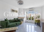 Resale - APARTMENT -
LA MATA - Costa Blanca