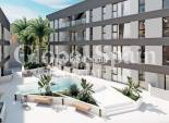 Nieuwbouw - PENTHOUSE -
SAN PEDRO DEL PINATAR - Lo pagan