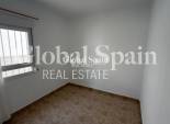 Resale - detached_house -
TORREVIEJA - Costa Blanca Sur