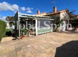 Revente - VILLA -
CABO ROIG - Costa Blanca