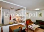 Odsprzedaż - Apartament -
GUARDAMAR DEL SEGURA