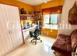 Venta - APARTAMENTO -
BENIDORM - Levante