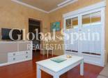 Wiederverkauf - VILLA -
ORIHUELA COSTA - Costa Blanca