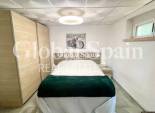 Resale - VILLA -
SAN FULGENCIO - Costa Blanca