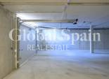 Venta - VILLA -
LAS COLINAS GOLF RESORT - Costa Blanca