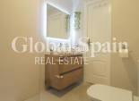 Venta - Apartamento -
TORREVIEJA - Torrevieja