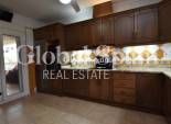 Venta - VILLA -
ALGORFA - Inland