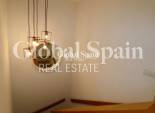 Odsprzedaż - Apartament -
GUARDAMAR DEL SEGURA - Guardamar De La Segura