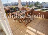 Resale - APARTMENT -
ORIHUELA COSTA - Rocio Del Mar