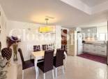 Revente - APPARTEMENT -
TORREVIEJA - Aldea del mar