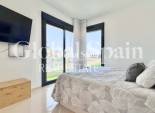 Resale - VILLA -
CIUDAD QUESADA - Ciudad Quesada