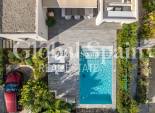 Resale - Villa -
ALGORFA - LA FINCA GOLF / ALGORFA