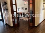 Wederverkoop - VILLA -
SAN JAVIER - Costa Calida