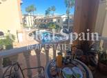 Wiederverkauf - WOHNUNG -
LOS ALCÁZARES - Playa 3