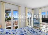 Odsprzedaż - Willa -
Port d'Andratx - Andratx