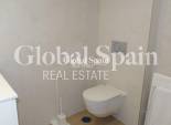 Nouvelle construction - APPARTEMENT -
PILAR DE LA HORADADA - pueblo