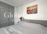 Resale - HOUSE -
ORIHUELA COSTA - VILLAMARTÍN
