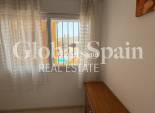 Resale - APARTMENT -
LA PUEBLA - Inland