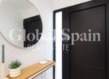 Resale - HOUSE -
TORREVIEJA - Costa Blanca