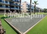 Resale - APARTMENT -
GUARDAMAR DEL SEGURA - Costa Blanca