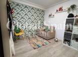 Venta - APARTAMENTO -
TORREVIEJA - Aguas Nuevas
