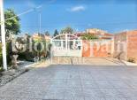 Revente - VILLA -
ORIHUELA COSTA - Los Almendros-la Florida