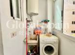 Venta - APARTAMENTO -
TORREVIEJA - La Mata