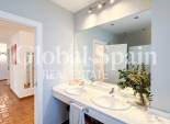 Revente - VILLA -
CAMPOAMOR - Costa Blanca