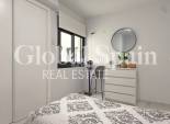 Venta - APARTAMENTO -
ORIHUELA COSTA - Costa Blanca