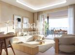 Nueva construcción  - APARTAMENTO -
BENIJÓFAR - Pueblo