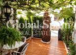 Revente - MAISON -
ORIHUELA COSTA - Costa Blanca