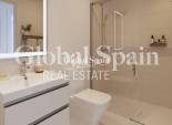 Nieuwbouw - VILLA -
VÉLEZ - MÁLAGA - Castillo de Lagos