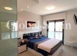 Revente - PENTHOUSE -
GUARDAMAR DEL SEGURA - Costa Blanca