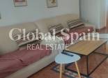 Wederverkoop - HUIS -
PILAR DE LA HORADADA - Torre de la Horadada